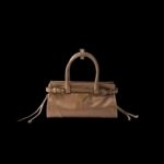 Сумка Prada Bonnie Mini 14847