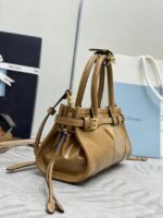 Сумка Prada Bonnie Mini 14847 — изображение 4
