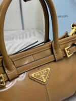 Сумка Prada Bonnie Mini 14847 — изображение 5
