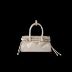 Сумка Prada Bonnie Mini 14848