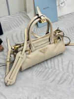 Сумка Prada Bonnie Mini 14848 — изображение 2