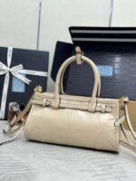 Сумка Prada Bonnie Mini 14848 — изображение 4
