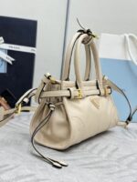 Сумка Prada Bonnie Mini 14848 — изображение 5