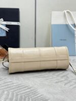 Сумка Prada Bonnie Mini 14848 — изображение 6