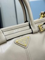 Сумка Prada Bonnie Mini 14848 — изображение 7