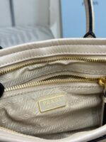 Сумка Prada Bonnie Mini 14848 — изображение 9