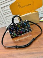 Сумка Louis Vuitton LV x TM OnTheGo East West 15043 — изображение 3
