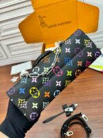 Сумка Louis Vuitton LV x TM OnTheGo East West 15043 — изображение 6