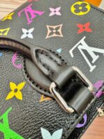 Сумка Louis Vuitton LV x TM OnTheGo East West 15043 — изображение 9