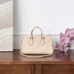 Сумка Louis Vuitton OnTheGo East West 15102 — изображение 2