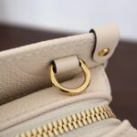 Сумка Louis Vuitton OnTheGo East West 15102 — изображение 5