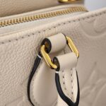 Сумка Louis Vuitton OnTheGo East West 15102 — изображение 6