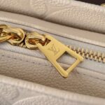 Сумка Louis Vuitton OnTheGo East West 15102 — изображение 7