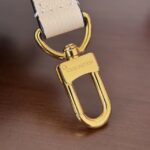 Сумка Louis Vuitton OnTheGo East West 15102 — изображение 10