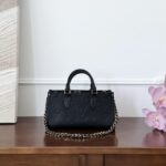 Сумка Louis Vuitton OnTheGo East West 15104 — изображение 2