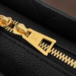Сумка Louis Vuitton OnTheGo East West 15104 — изображение 5