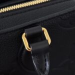 Сумка Louis Vuitton OnTheGo East West 15104 — изображение 6