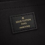 Сумка Louis Vuitton OnTheGo East West 15104 — изображение 8