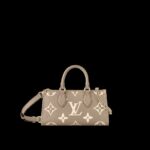 Сумка Louis Vuitton OnTheGo East West 15105