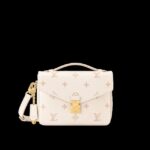 Сумка Louis Vuitton Pochette M?tis MM 15111