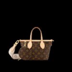Сумка  Louis Vuitton Neverfull BB 15112