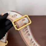 Сумка  Louis Vuitton Neverfull BB 15112 — изображение 9
