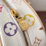 Сумка Louis Vuitton LV x TM Handbag East West 15176 — изображение 4