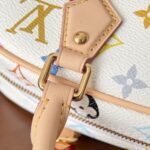 Сумка Louis Vuitton LV x TM Handbag East West 15176 — изображение 5