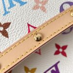 Сумка Louis Vuitton LV x TM Handbag East West 15176 — изображение 7
