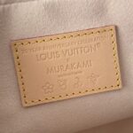 Сумка Louis Vuitton LV x TM Handbag East West 15176 — изображение 10