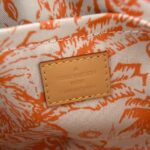 Сумка Louis Vuitton OnTheGo East West 15209 — изображение 5