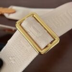 Сумка Louis Vuitton OnTheGo East West 15209 — изображение 10