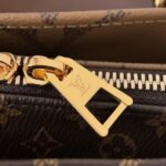 Сумка Louis Vuitton OnTheGo East West 15257 — изображение 5