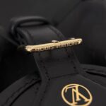 Сумка Louis Vuitton Odyss?e 15293 — изображение 5