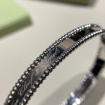 Браслет Van Cleef & Arpels Perl?e 15334 — изображение 6