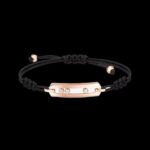 Браслет Messika Move Cord L 15335