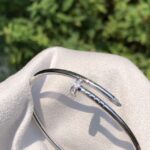 Браслет Cartier Juste un Clou 15359 — изображение 3