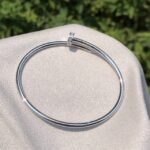 Браслет Cartier Juste un Clou 15359 — изображение 4