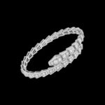 Браслет Bvlgari Serpenti Viper 15360