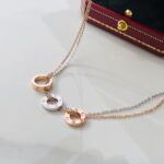 Кулон Cartier Love 15429 — изображение 4