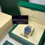 Часы Rolex Datejust 36 15470