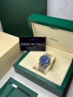 Часы Rolex Datejust 36 15470
