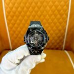 Часы Hublot Big Bang UNICO 15490