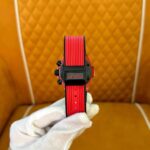Часы Hublot Big Bang UNICO 15491 — изображение 2