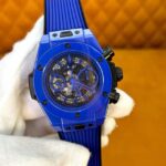 Часы Hublot Big Bang UNICO 15492 — изображение 6