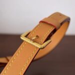 Сумка Louis Vuitton Satchel Wearable Wallet 14070 — изображение 7