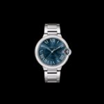 Часы Ballon Bleu De Cartier 15650