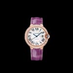 Часы Ballon Bleu De Cartier 15651