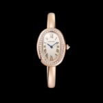 Часы Cartier Baignoire 15657