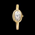 Часы Cartier Baignoire 15658